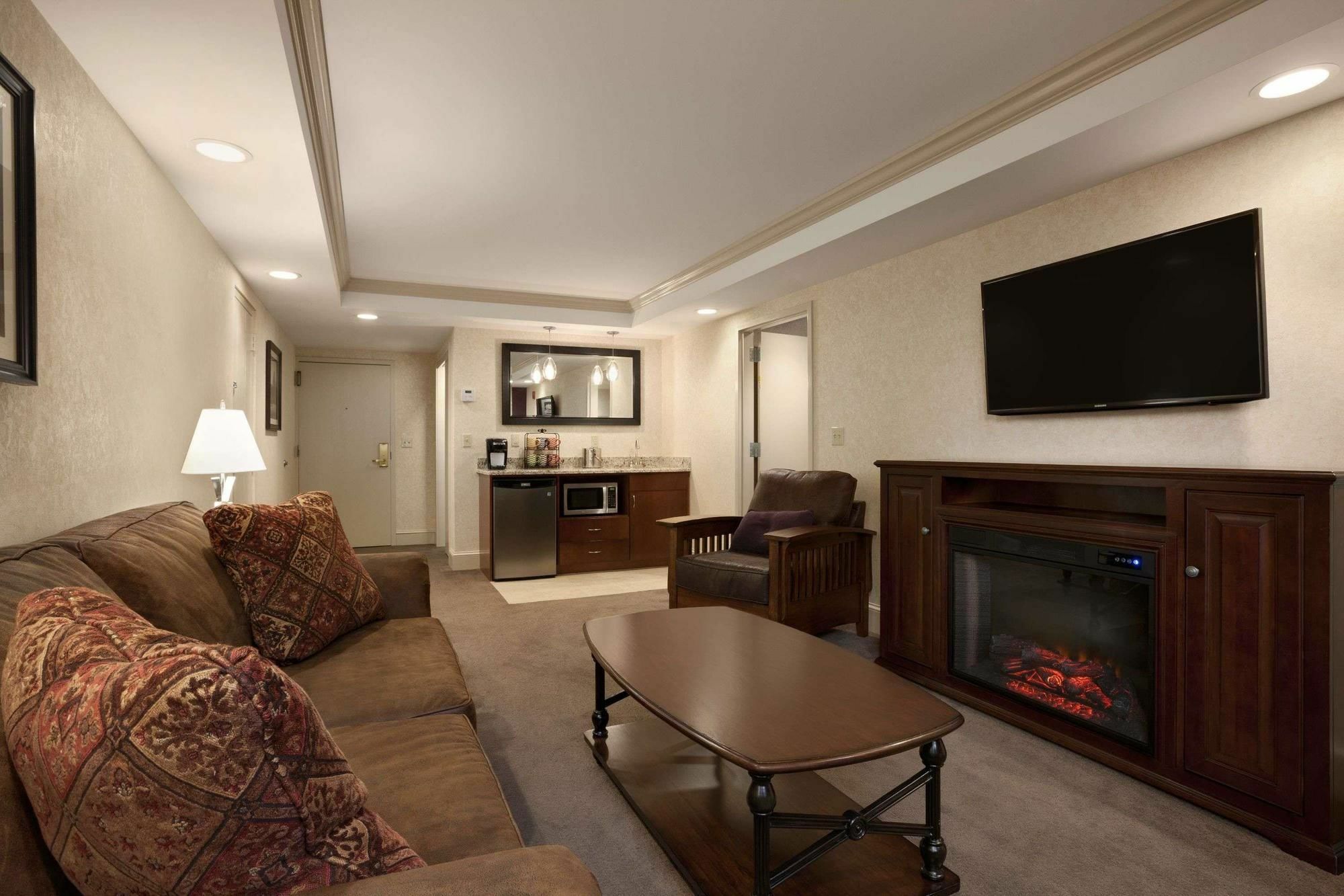 Bangor Grande Hotel Екстериор снимка