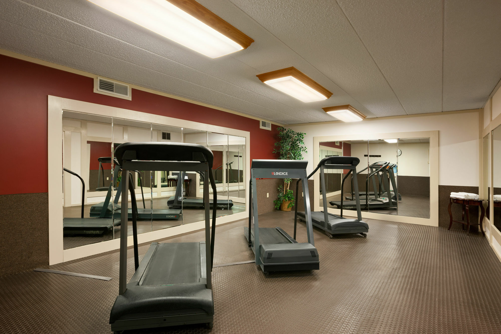 Bangor Grande Hotel Екстериор снимка
